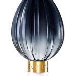 عطر ادکلن واندرماسك هاوس آو فناتیکس - Wondermusk House of Fanatics - بررسی، قیمت و خرید