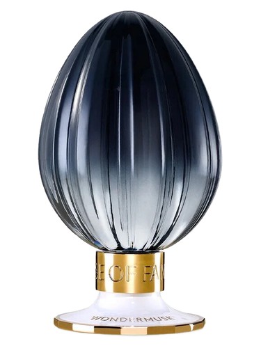 عطر ادکلن واندرماسك هاوس آو فناتیکس - Wondermusk House of Fanatics - بررسی، قیمت و خرید