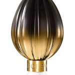 عطر ادکلن بیلیون دلار عود هاوس آو فناتیکس - Billion Dollar Oud House of Fanatics - بررسی، قیمت و خرید