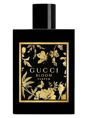 عطر ادکلن گوچی بلوم پارفوم گوچی - Gucci Bloom Parfum Gucci - بررسی، قیمت و خرید