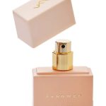 عطر ادکلن آتم فرنوه - Autumn Fernweh - بررسی، قیمت و خرید