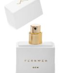 عطر ادکلن دو فِروِن‌وِه - Dew Fernweh - بررسی، قیمت و خرید