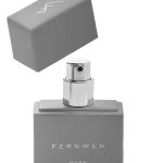 عطر ادکلن داسک فرنوه - Dusk Fernweh - بررسی، قیمت و خرید