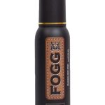 عطر ادکلن ابسولوت فاگ - Absolute Fogg - بررسی، قیمت و خرید