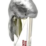 عطر ادکلن ونتو فورته اکستریت د پرفیوم فیلیپو سورسینلی - Vento Forte Extrait de Parfum Filippo Sorcinelli - بررسی، قیمت و خرید