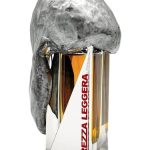 عطر ادکلن بریزا لجرا اگسترا دی پرفیوم فیلیپو سورسینلی - Brezza Leggera Extrait de Parfum Filippo Sorcinelli - بررسی، قیمت و خرید