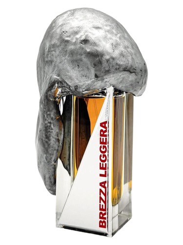 عطر ادکلن بریزا لجرا اگسترا دی پرفیوم فیلیپو سورسینلی - Brezza Leggera Extrait de Parfum Filippo Sorcinelli - بررسی، قیمت و خرید