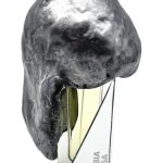 عطر ادکلن نبیا دنسا اکستریت دو پارفوم فیلیپو سورچینلی - Nebbia Densa Extrait de Parfum Filippo Sorcinelli - بررسی، قیمت و خرید