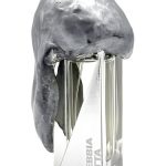 عطر ادکلن نبيا فيتا اکستریت د پرفیوم فیلیپو سورچینلی - Nebbia Fitta Extrait de Parfum Filippo Sorcinelli - بررسی، قیمت و خرید