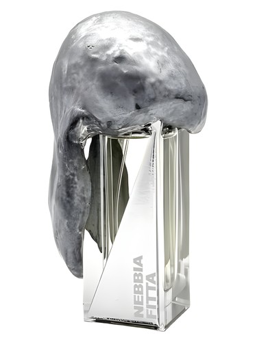 عطر ادکلن نبيا فيتا اکستریت د پرفیوم فیلیپو سورچینلی - Nebbia Fitta Extrait de Parfum Filippo Sorcinelli - بررسی، قیمت و خرید