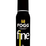 عطر ادکلن بی بریز فاگ - Bay Breeze Fogg - بررسی، قیمت و خرید