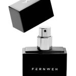 عطر ادکلن دنس فِروِه - Dense Fernweh - بررسی، قیمت و خرید
