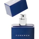 عطر ادکلن ریویِر فِرن‌وِه - Rivière Fernweh - بررسی، قیمت و خرید