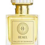 عطر ادکلن ولی آف دیاموند همه تلفظ هایی که فارسی زبان‌ها احتمال دارد از کلمه 