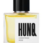 عطر ادکلن کَندی‌مَن هانک - #008 Candyman HUNQ - بررسی، قیمت و خرید