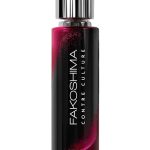 عطر ادکلن کانتر کالچر فوکوشیما - Contre Culture Fakoshima - بررسی، قیمت و خرید