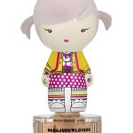 عطر ادکلن هاراجوکو لاورز ویکد استایل بیبی هراجوکو لاورز - Harajuku Lovers Wicked Style Baby Harajuku Lovers - بررسی، قیمت و خرید