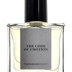 عطر ادکلن ذ کد آو ایموشن فرانچسکا بیانکی - The Code of Emotion Francesca Bianchi - بررسی، قیمت و خرید