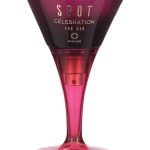 عطر ادکلن اسپات سلبرشن فور هر هینود - Spot Celebration for Her Hinode - بررسی، قیمت و خرید