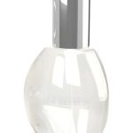 عطر ادکلن جوانا بیبی رز ژوانا بیبی - Giovanna Baby Rosé Giovanna Baby - بررسی، قیمت و خرید