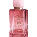 عطر ادکلن کیری فری شیپ میلان - Kiri FreeShape Milano - بررسی، قیمت و خرید