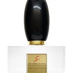 عطر ادکلن ونیلای سیرکاس اِس اِستریکس د نوتز - Vanilla Circus Esse Strikes The Notes - بررسی، قیمت و خرید