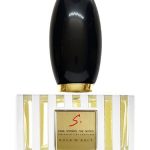 عطر ادکلن راک اَند سُلت اس استرایک د نوتز - Rock ‘n’ Salt Esse Strikes The Notes - بررسی، قیمت و خرید