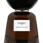 عطر ادکلن هپیر دن اور هاربز - Happier Than Ever HARB'S - بررسی، قیمت و خرید