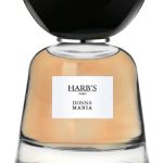 عطر ادکلن دانا مانیا هاربز - Donna Mania HARB'S - بررسی، قیمت و خرید
