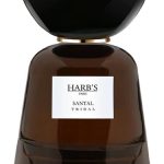 عطر ادکلن سانتال ترایبل هاربز - Santal Tribal HARB'S - بررسی، قیمت و خرید