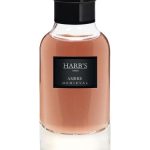 عطر ادکلن امبر مدیوال هاربز - Ambre Médiévale HARB'S - بررسی، قیمت و خرید