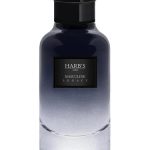 عطر ادکلن مسکلین لگسی هاربز - Masculine Legacy HARB'S - بررسی، قیمت و خرید