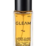 عطر ادکلن آفا گلیم پرفیوم - Afa Gleam Perfume - بررسی، قیمت و خرید