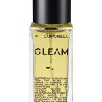 عطر ادکلن کمپوریلا گلیم پرفیوم - Camporella Gleam Perfume - بررسی، قیمت و خرید
