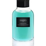 عطر ادکلن فمینیین وانس آپان تایم هاربز - Feminine Once Upon a Time HARB'S - بررسی، قیمت و خرید