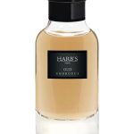 عطر ادکلن عود امبروکسوس هاربس - Oud Embroxus HARB'S - بررسی، قیمت و خرید