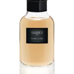 عطر ادکلن وانیلای آیریس هاربز - Vanilla Iris HARB'S - بررسی، قیمت و خرید