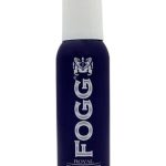 عطر ادکلن رُویال فاگ - Royal Fogg - بررسی، قیمت و خرید