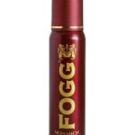 عطر ادکلن مانارک فاگ - Monarch Fogg - بررسی، قیمت و خرید