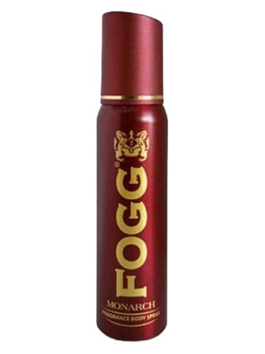 عطر ادکلن مانارک فاگ - Monarch Fogg - بررسی، قیمت و خرید