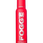 عطر ادکلن ناپلئون فاگ - Napoleon Fogg - بررسی، قیمت و خرید