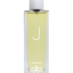 عطر ادکلن جِی گالیمار - J Galimard - بررسی، قیمت و خرید