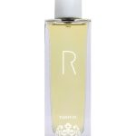 عطر ادکلن ر گلیمارد - R Galimard - بررسی، قیمت و خرید