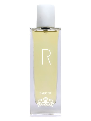 عطر ادکلن ر گلیمارد - R Galimard - بررسی، قیمت و خرید