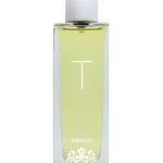 عطر ادکلن تی گلیمار - T Galimard - بررسی، قیمت و خرید
