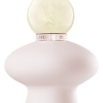 عطر ادکلن میس ددی‌ز بیب دیفرنت ایگو - Miss Daddy's Babe Different Ego - بررسی، قیمت و خرید