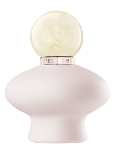 عطر ادکلن میس ددی‌ز بیب دیفرنت ایگو - Miss Daddy's Babe Different Ego - بررسی، قیمت و خرید