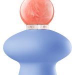 عطر ادکلن لا دیوا دیفرنت اگو - La Diva Different Ego - بررسی، قیمت و خرید