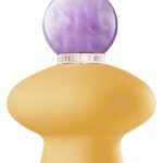 عطر ادکلن آنجلیا دیفرنت اگو - Angelina Different Ego - بررسی، قیمت و خرید
