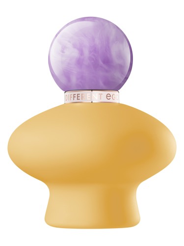 عطر ادکلن آنجلیا دیفرنت اگو - Angelina Different Ego - بررسی، قیمت و خرید